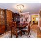 Soley Street #1, Charlestown, MA 02129 ID:159273