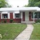 2005 Edgewood St, Dearborn, MI 48124 ID:865982