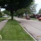 2005 Edgewood St, Dearborn, MI 48124 ID:865983