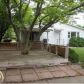 2005 Edgewood St, Dearborn, MI 48124 ID:865984