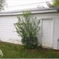 2005 Edgewood St, Dearborn, MI 48124 ID:865985