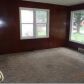 2005 Edgewood St, Dearborn, MI 48124 ID:865987