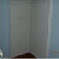 2005 Edgewood St, Dearborn, MI 48124 ID:865991