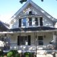 1011 Radcliffe Dr, Toledo, OH 43609 ID:948036