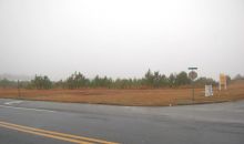 0 Cross Roads Road Cumming, GA 30041