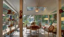 7775 Chestnut Hill Road Cumming, GA 30041