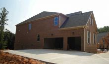 8945 Ellesmere Drive Cumming, GA 30041