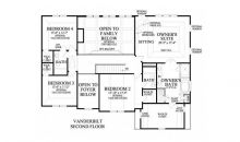 3795 Stanford Drive Cumming, GA 30041