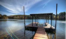 3760 Duckcove Way Cumming, GA 30041
