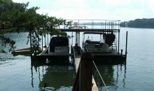 7825 Pointe Court Cumming, GA 30041