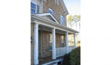 3345 Trail Creek Court Cumming, GA 30041