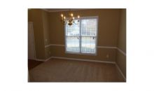 2645 Saddlebrook Glen Drive Cumming, GA 30041