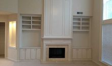 875 Mountclaire Drive Cumming, GA 30041