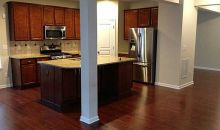 4550 Granby Circle Cumming, GA 30041