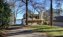 3770 T W Henderson Road Cumming, GA 30041