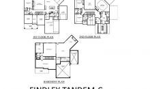 1995 Marcia Overlook Drive Cumming, GA 30041