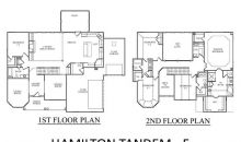 1985 Marcia Overlook Drive Cumming, GA 30041