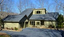 7065 Shadow Lane Cumming, GA 30041