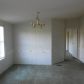 6620 Williams Ln, Spotsylvania, VA 22551 ID:719876