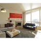 Ninth Street #43, Charlestown, MA 02129 ID:160509