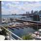 Ninth Street #43, Charlestown, MA 02129 ID:160511