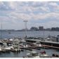 Ninth Street #43, Charlestown, MA 02129 ID:160512