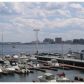 Ninth Street #43, Charlestown, MA 02129 ID:160512