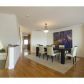 Ninth Street #43, Charlestown, MA 02129 ID:160513