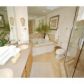 Ninth Street #43, Charlestown, MA 02129 ID:160516