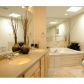 Ninth Street #43, Charlestown, MA 02129 ID:160517