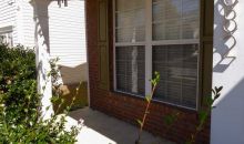 1082 Dunedin Trail Woodstock, GA 30188