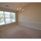 1849 Mission Park Court, Loganville, GA 30052 ID:3069806