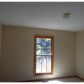 3810 Old Springfield Rd, London, OH 43140 ID:187816