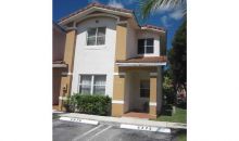 6375 SW 139  AV # 6375 Miami, FL 33183