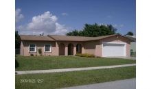 7830 SW 127 CT Miami, FL 33183