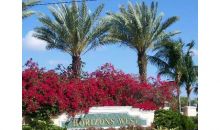 8420 SW 133 RD # 107 Miami, FL 33183