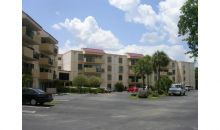 5900 SW 127 AV # 3315 Miami, FL 33183