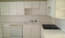 13701 KENDALE LAKES CR # B-306 Miami, FL 33183