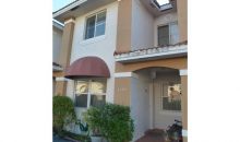 6356 SW 139 AV # 0 Miami, FL 33183