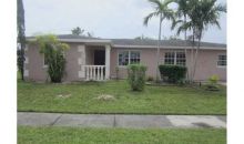 6705 Sw 134th Pl Miami, FL 33183