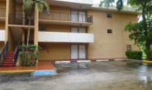 6320 Sw 138th Ct Apt 201 Miami, FL 33183