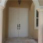 3116 NW 101 PL, Miami, FL 33172 ID:501769