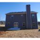 2065 Hydrangea Lane, Austell, GA 30106 ID:3146234