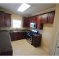 2065 Hydrangea Lane, Austell, GA 30106 ID:3146237