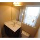 2065 Hydrangea Lane, Austell, GA 30106 ID:3146240