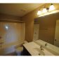 2065 Hydrangea Lane, Austell, GA 30106 ID:3146241