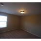 2065 Hydrangea Lane, Austell, GA 30106 ID:3146243