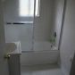 391 Davis Corner Rd, Mount Juliet, TN 37122 ID:43839