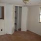 391 Davis Corner Rd, Mount Juliet, TN 37122 ID:43840