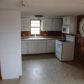391 Davis Corner Rd, Mount Juliet, TN 37122 ID:43841